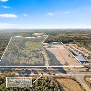 4-web-or-mls-CAMMediaLLC.com 78--3