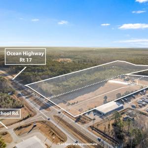 3-web-or-mls-CAMMediaLLC.com 78--4