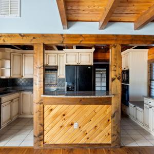 21-web-or-mls-CAMMediaLLC.com 78-09419