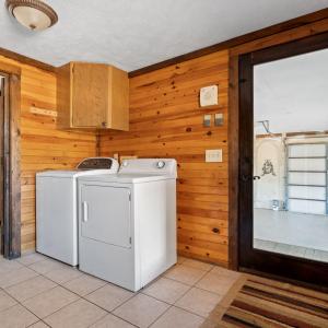 34-web-or-mls-CAMMediaLLC.com 78-09479