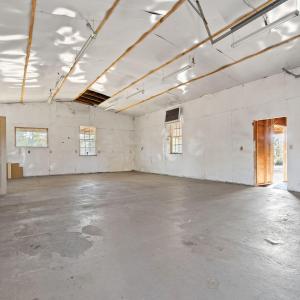 14-web-or-mls-CAMMediaLLC.com 78-09489