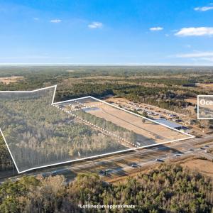 1-web-or-mls-CAMMediaLLC.com 78--2