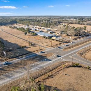 40-web-or-mls-CAMMediaLLC.com 78-0413