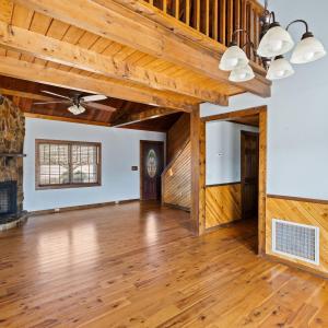 19-web-or-mls-CAMMediaLLC.com 78-09425