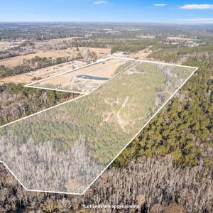 5-web-or-mls-CAMMediaLLC.com 78--8