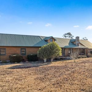 10-web-or-mls-CAMMediaLLC.com 78-0419