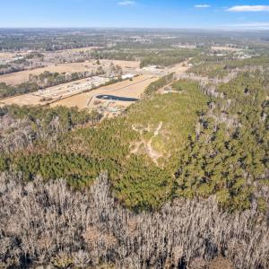 43-web-or-mls-CAMMediaLLC.com 78-0431