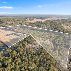 6-web-or-mls-CAMMediaLLC.com 78-