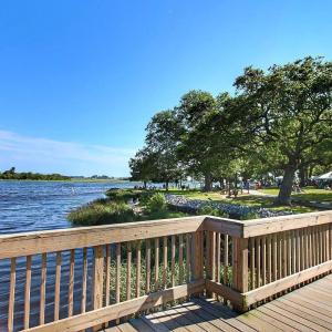 20230228203654548426000000-o