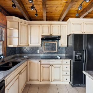 22-web-or-mls-CAMMediaLLC.com 78-09422