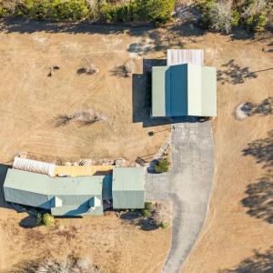 15-web-or-mls-CAMMediaLLC.com 78-0425