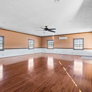 23-web-or-mls-CAMMediaLLC.com 78-09437