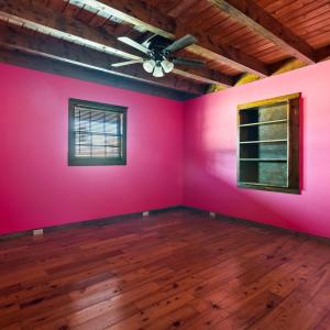 29-web-or-mls-CAMMediaLLC.com 78-09458