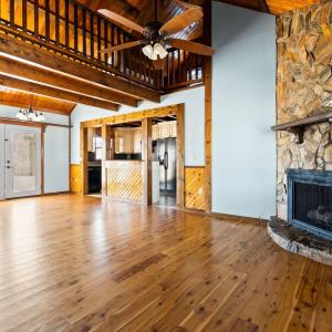 18-web-or-mls-CAMMediaLLC.com 78-09413