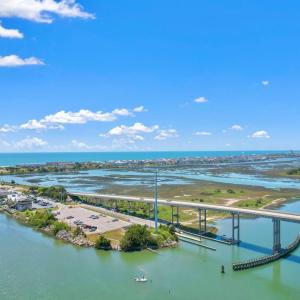 20230426220700422680000000-o