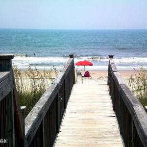 20210629145741709647000000-o