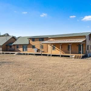 16-web-or-mls-CAMMediaLLC.com 78-0424