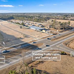 2-web-or-mls-CAMMediaLLC.com 78--5