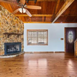 20-web-or-mls-CAMMediaLLC.com 78-09431