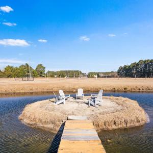 38-web-or-mls-CAMMediaLLC.com 78-0418