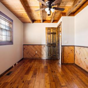 28-web-or-mls-CAMMediaLLC.com 78-09455