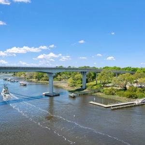 20230228203612733910000000-o