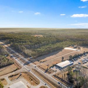 45-web-or-mls-CAMMediaLLC.com 78-0409