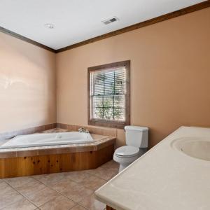 25-web-or-mls-CAMMediaLLC.com 78-09443