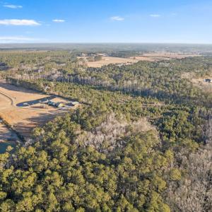 41-web-or-mls-CAMMediaLLC.com 78-0396