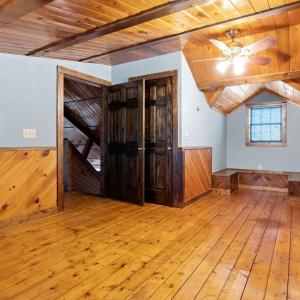 35-web-or-mls-CAMMediaLLC.com 78-09476