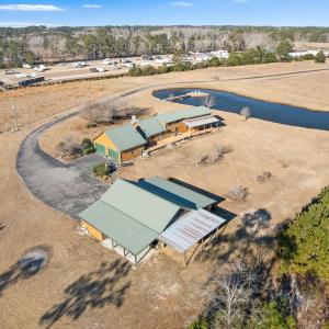 12-web-or-mls-CAMMediaLLC.com 78--7