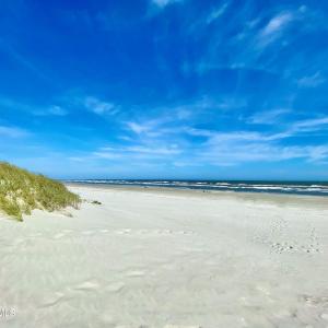 beach 2