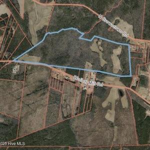 Screenshot_15-3-2025_111131_gis.nashcoun