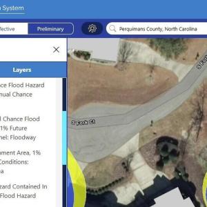 Screenshot 2025-03-14 145642