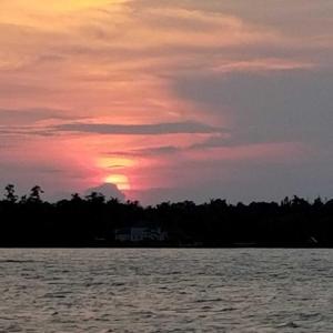 428610236_1171106324228765_6427735419700