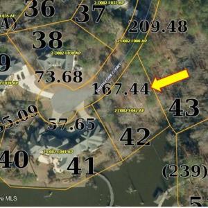 113 South Fork Ct