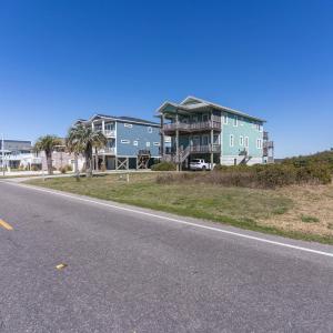 3_128caswellbeach_00003