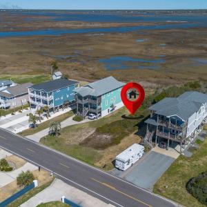 4_128caswellbeach_00004