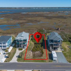 5_128caswellbeach_00005