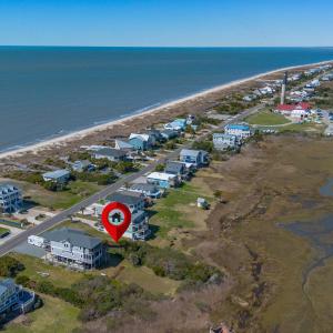 12_128caswellbeach_00012