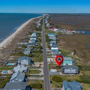 11_128caswellbeach_00011