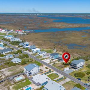 10_128caswellbeach_00010