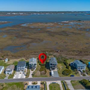 9_128caswellbeach_00009