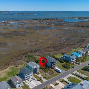 8_128caswellbeach_00008