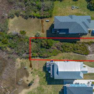 7_128caswellbeach_00007