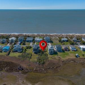 13_128caswellbeach_00013