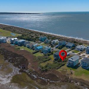 14_128caswellbeach_00014