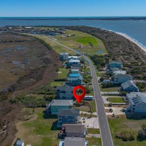 15_128caswellbeach_00015