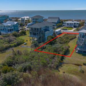 17_128caswellbeach_00016