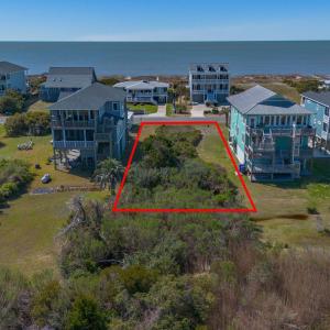 18_128caswellbeach_00017